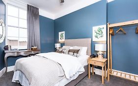 Summerfield Pub & Boutique Rooms