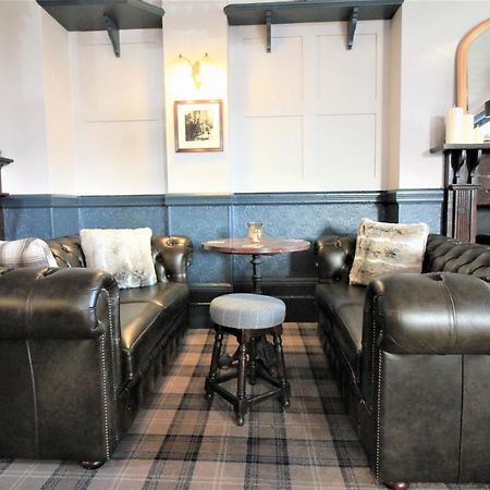 Summerfield Pub & Boutique Rooms Londra Esterno foto