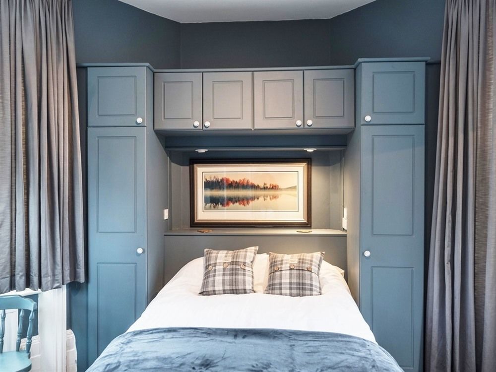 Summerfield Pub & Boutique Rooms Londra Esterno foto