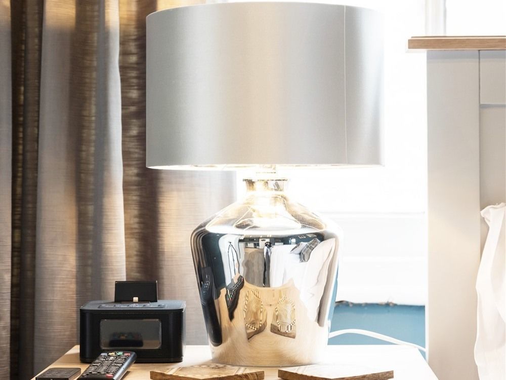 Summerfield Pub & Boutique Rooms Londra Esterno foto