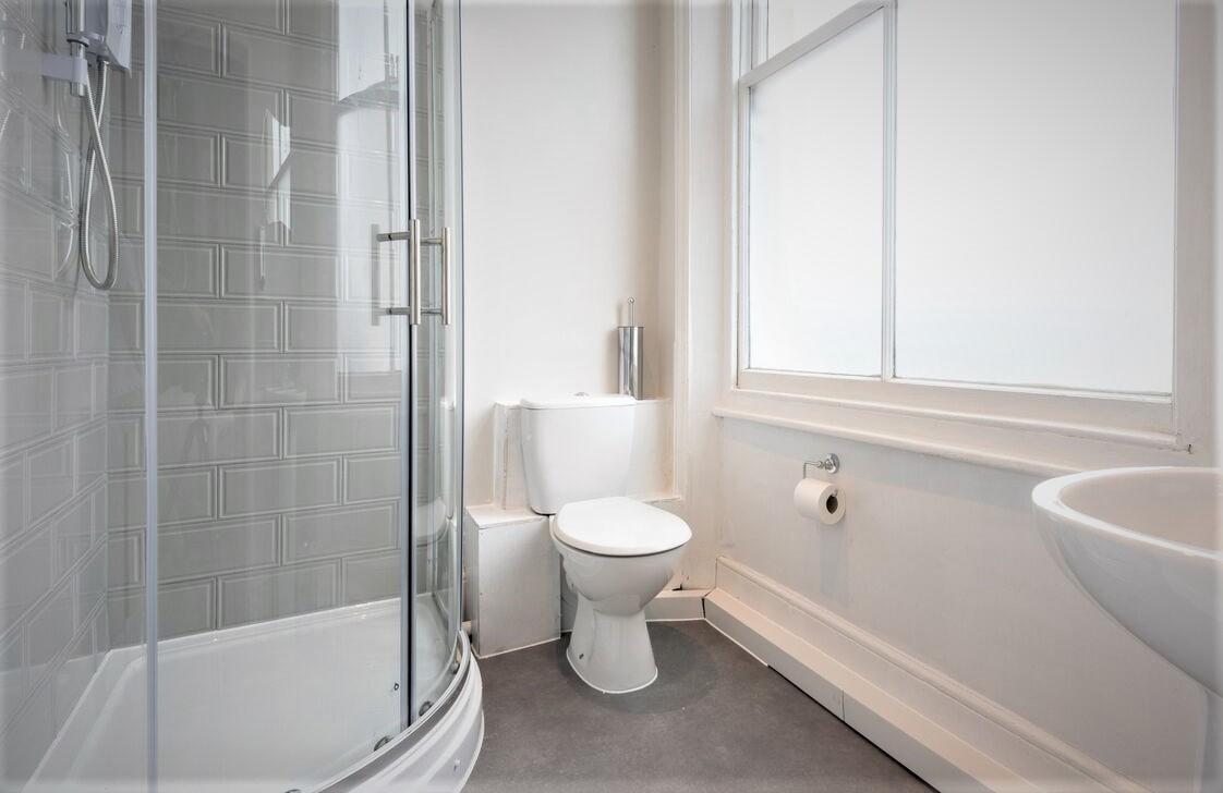 Summerfield Pub & Boutique Rooms Londra Esterno foto