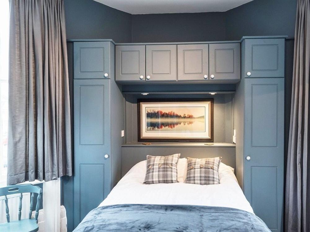 Summerfield Pub & Boutique Rooms Londra Esterno foto