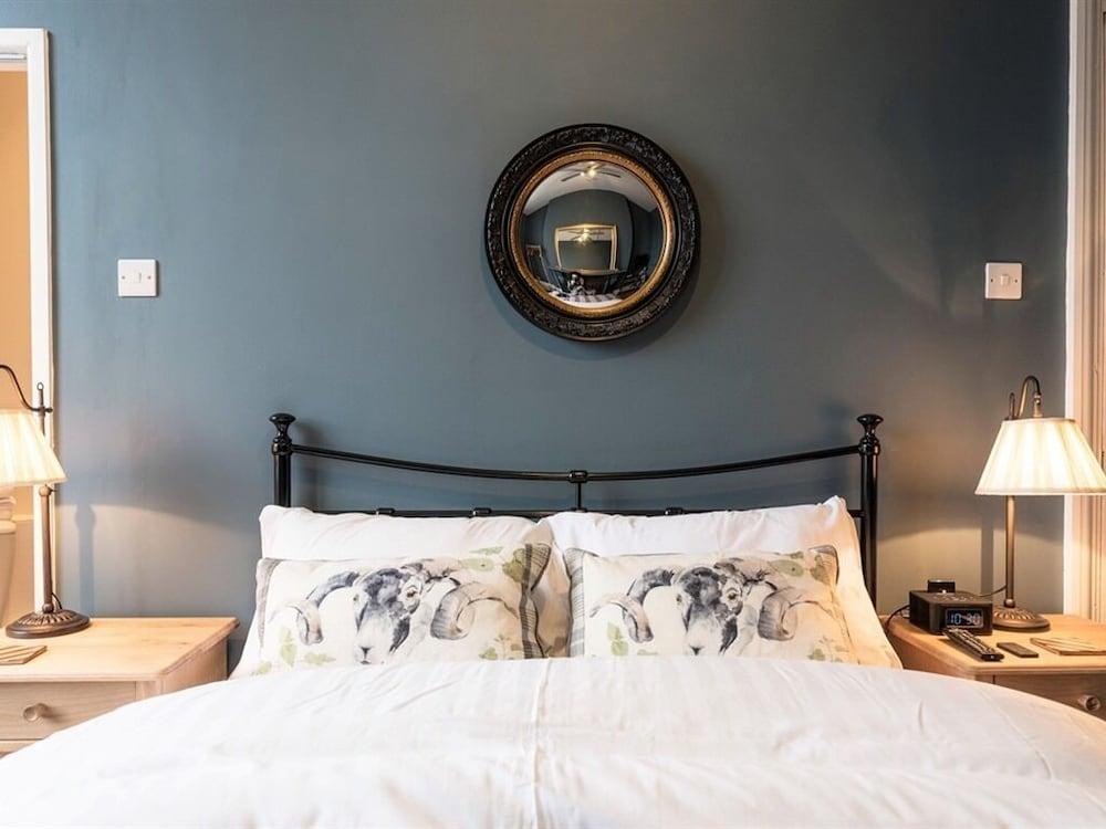 Summerfield Pub & Boutique Rooms Londra Esterno foto